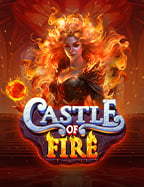 Dragon Gold ทดลองเล่น สนุก ฝึกก่อนเดิมพันจริง